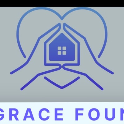Divine Grace Foundation