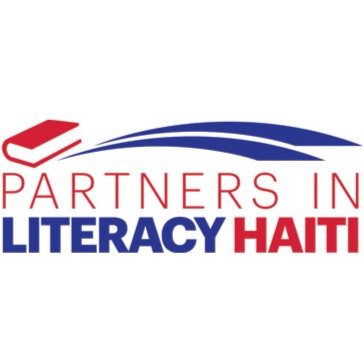 Partners in Literacy Haiti