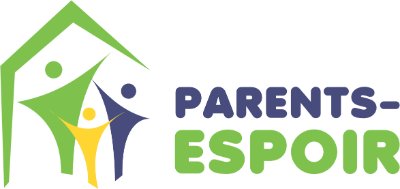 Parents-Espoir