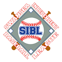 Swansea Independent Baseball League Inc.