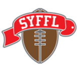 Swansea Independent Baseball League Inc.