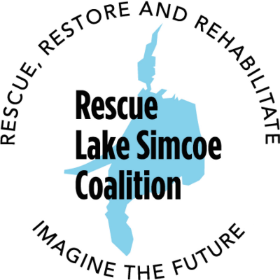 Rescue Lake Simcoe Charitable Foundation