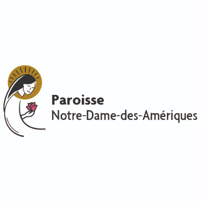 La Paroisse de la Fabrique Notre-Dame-des-Amériques