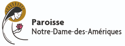 La Paroisse de la Fabrique Notre-Dame-des-Amériques