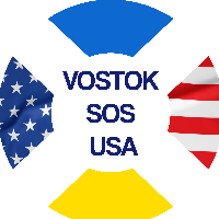 East SOS USA