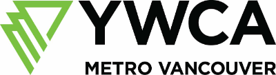 YWCA Metro Vancouver