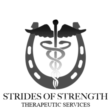 Strides of Strength Therapeutic Services, Inc