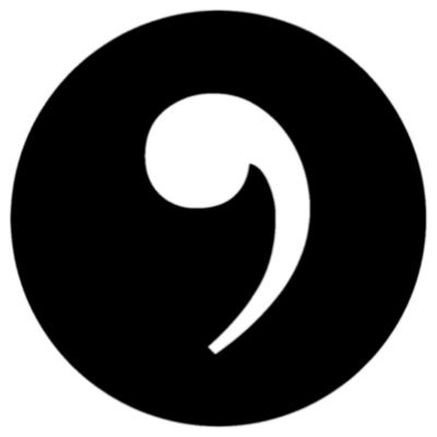 L'Apostrophe
