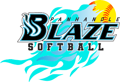 Panhandle Blaze Fastpitch Softball Inc
