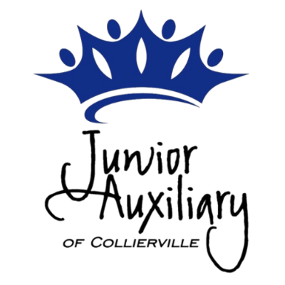 Junior Auxiliary of Collierville