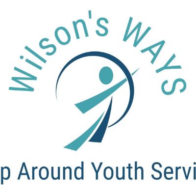 Wilson's WAYS
