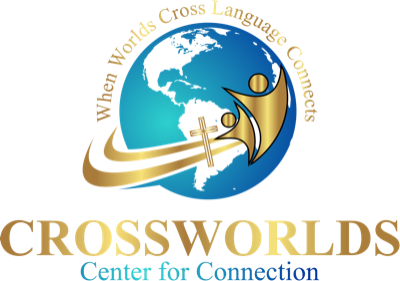 CrossWorlds Connection, Inc