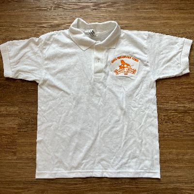 Baal/Kids T-Shirt item