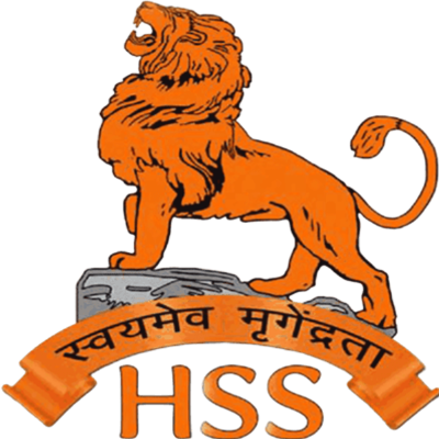 Hindu Swayamsevak Sangh, Canada