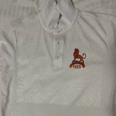 Full Sleeves Tarun Sevak/Adult Men T-shirt item