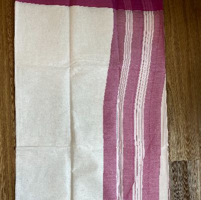 Sevika/Women Chridhar & Dupatta item