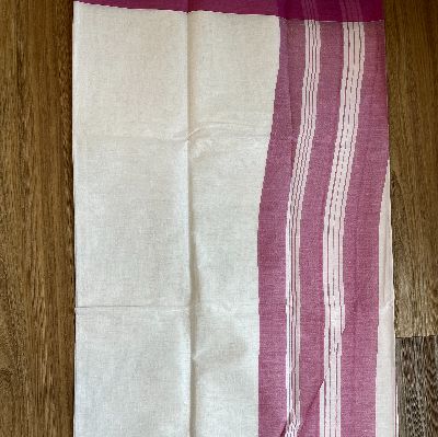 Sevika/Women Dupatta only (No Churidhar) item