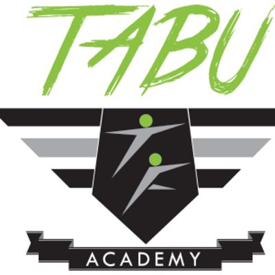 Tabu Academy