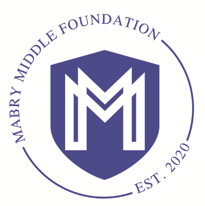 Mabry Charger Foundation