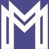 Mabry Charger Foundation