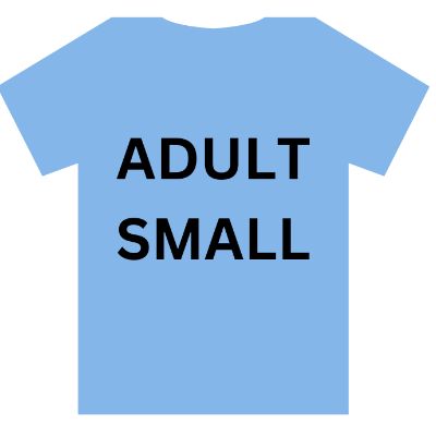 STEAMelot T-shirt Size Adult S item