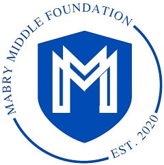 Mabry Charger Foundation