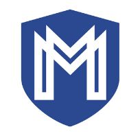 Mabry Charger Foundation