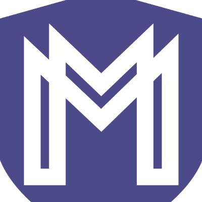 Mabry Charger Foundation