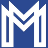 Mabry Charger Foundation