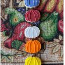 Pumpkin Mini-Pack item