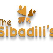 The Sibadili's