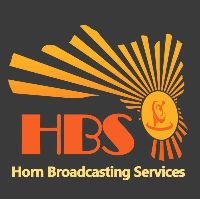 Horn Broadcastting Services (HBS)