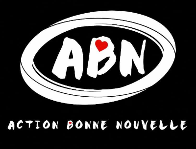 Action Bonne Nouvelle
