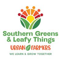 Southern Greens & Leafy Things Urban Farmers, Inc.