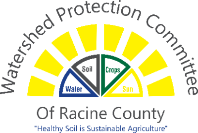 Watershed Protection Committee of Racine County