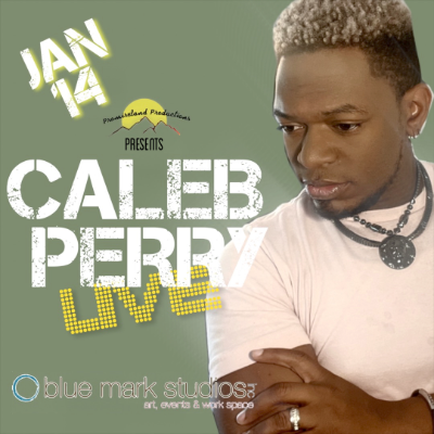 Promiseland Productions