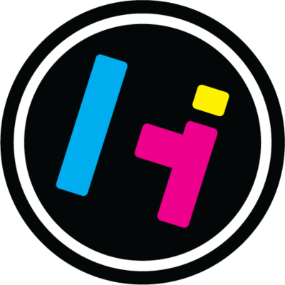 Lifetime Independence for Everyone, Inc.