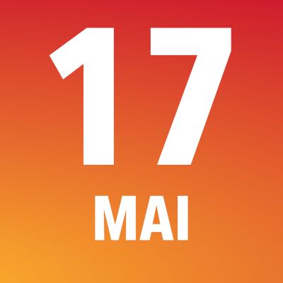 Inscription pour la journée du vendredi 17 mai 2024 item