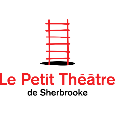 Le Petit Théâtre de Sherbrooke