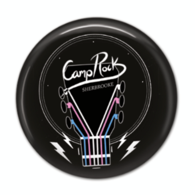 Le Petit Théâtre de Sherbrooke