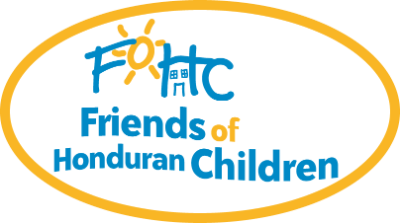 Friends of Honduran Children