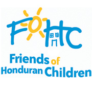 Friends of Honduran Children
