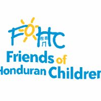 Friends of Honduran Children