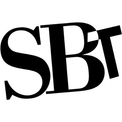 Storybook Theatre Society