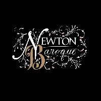 Newton Baroque
