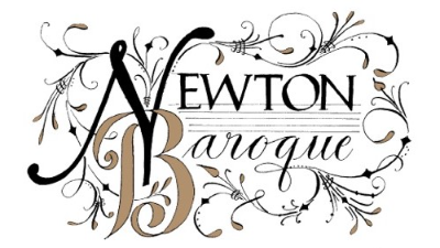Newton Baroque