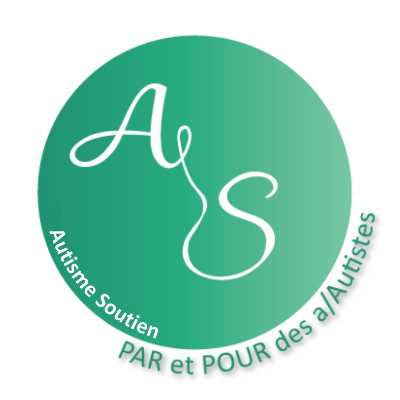 Autisme Soutien