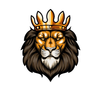 Online games for clients