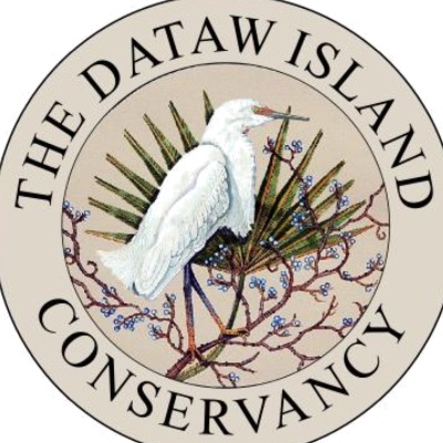 Dataw Island Conservancy
