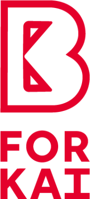BforKai